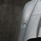 Image for article titled Audi R8 V10 Spyder: Pure Car Porn